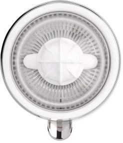 Alessi Elektrische Citruspers - SG63 W - Door Stefano Giovannoni 10 Alessi Elektrische Citruspers - SG63 W - Door Stefano Giovannoni -Keukenbenodigdheden Winkel SG63 04