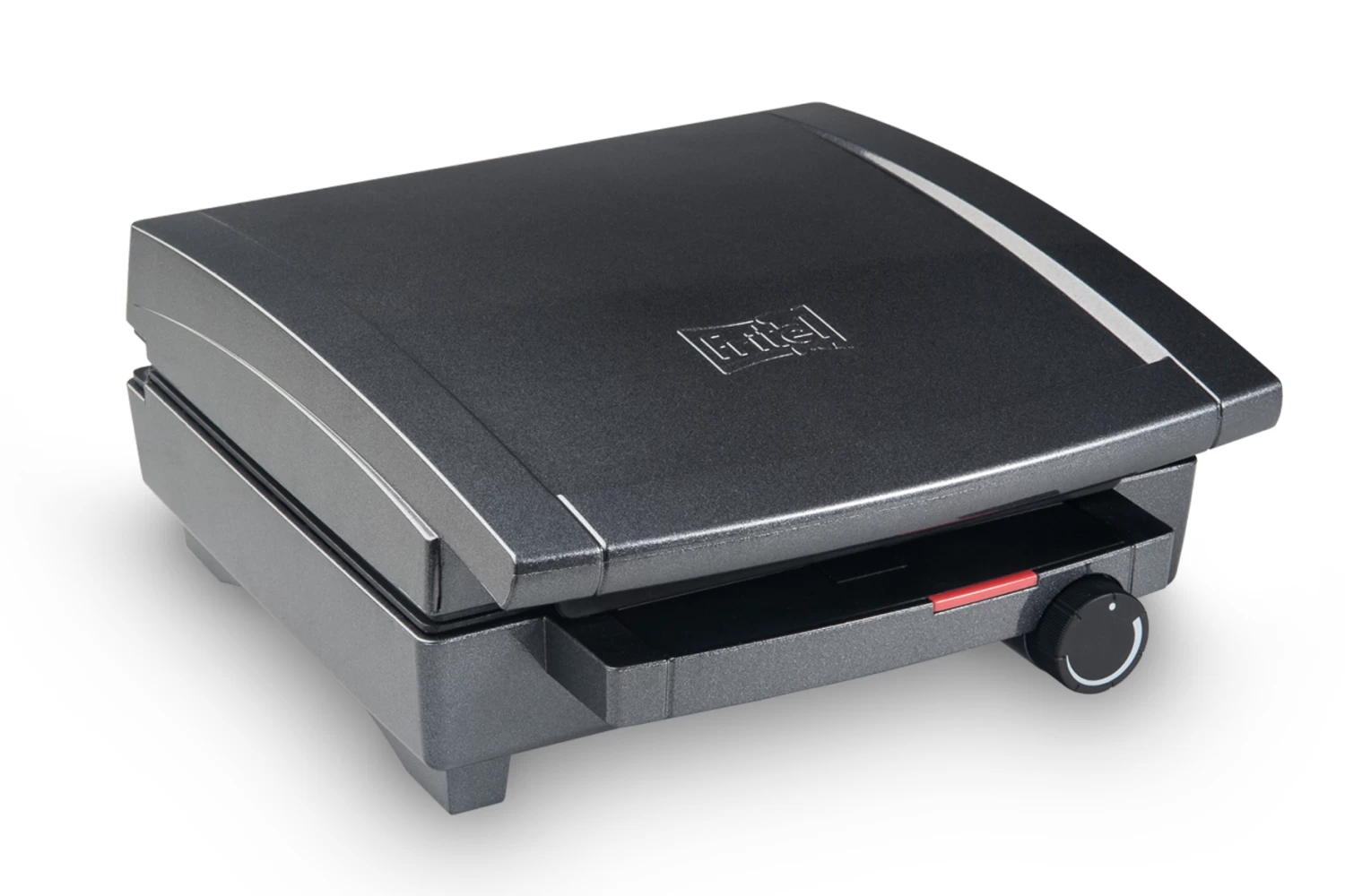Fritel Tosti Ijzer - 1400 W - SW1451 4 Fritel Tosti Ijzer - 1400 W - SW1451 - Afbeelding 4