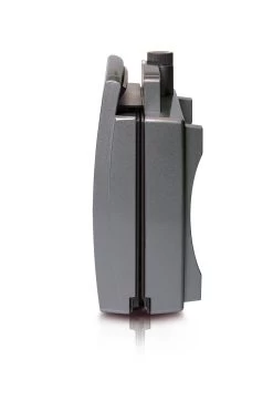 Fritel Tosti Ijzer - 1400 W - SW1451 10 Fritel Tosti Ijzer - 1400 W - SW1451 -Keukenbenodigdheden Winkel SW 1451 SANDWICH MAKER 142096 04