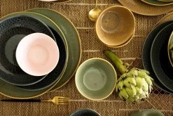 Jay Hill Kleine Kom Jethou ø 12 Cm / 350 Ml 9 Jay Hill Kleine Kom Jethou ø 12 Cm / 350 Ml -Keukenbenodigdheden Winkel Set 2 Sfeer Eilanden Klein 5 9