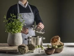 Sola Pannenset Juvia - 4 Delige Set 7 Sola Pannenset Juvia - 4 Delige Set -Keukenbenodigdheden Winkel Sola pannenset Juvia 4 delig 5 delig 1536x1166 1