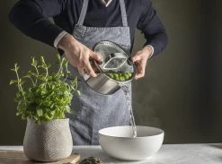 Sola Pannenset Juvia - 4 Delige Set 6 Sola Pannenset Juvia - 4 Delige Set -Keukenbenodigdheden Winkel Sola pannenset Juvia afgieten 4 delig 5 delig 1536x1138 1