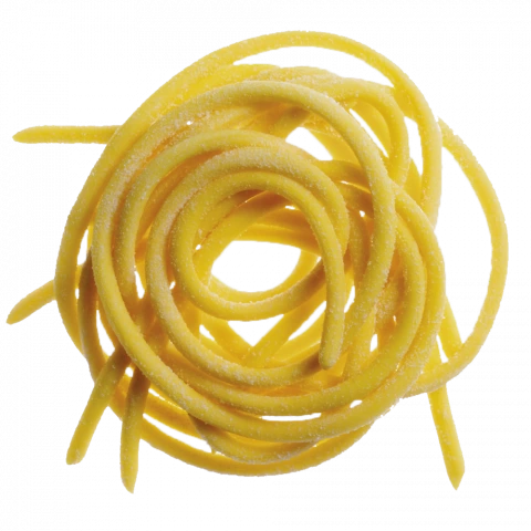 Marcato Bigoli Opzetstuk 2 Marcato Bigoli Opzetstuk - Afbeelding 2