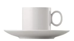 Thomas Serviesset Loft - 20-delig / 4 Personen -Keukenbenodigdheden Winkel Thomas loft serviesset4