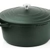 Westinghouse Braadpan Performance - Gracious Green - ø 24 Cm / 4.5 Liter