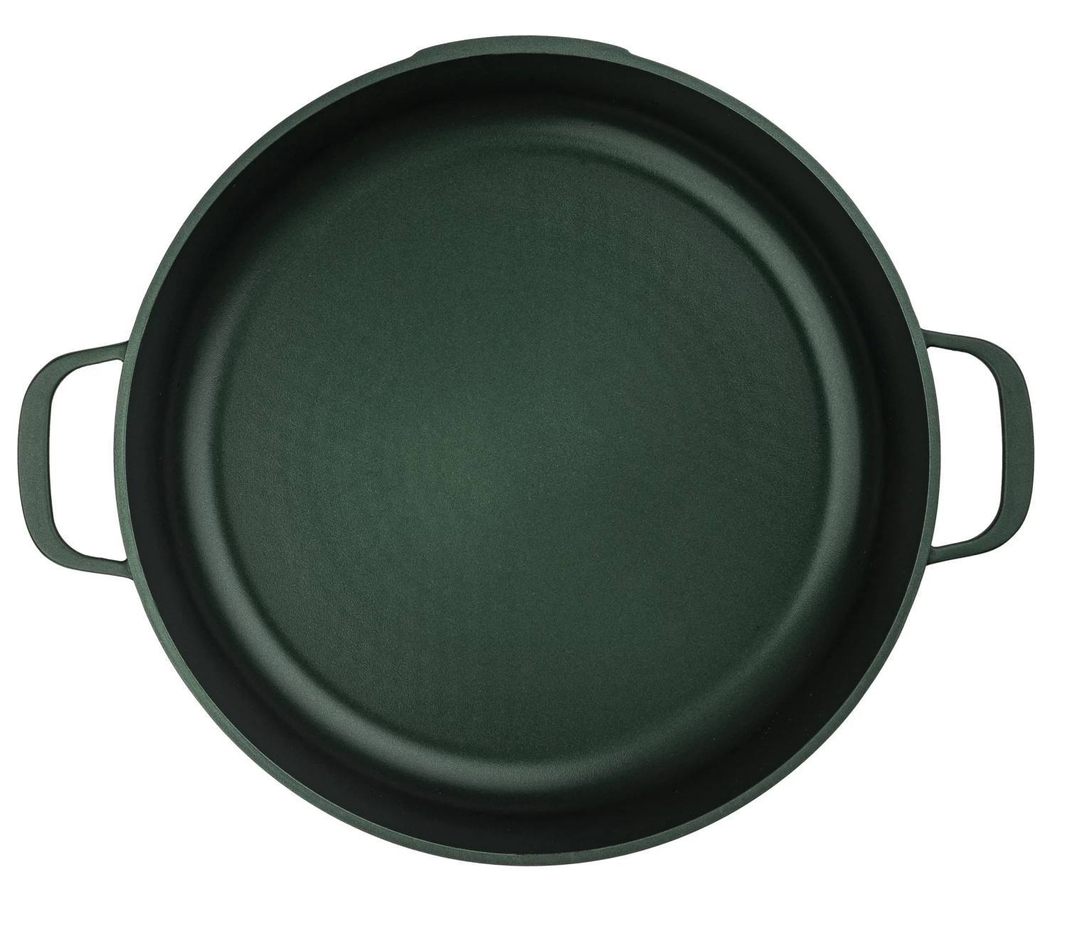 Westinghouse Braadpan Performance - Gracious Green - ø 24 Cm / 4.5 Liter 11 Westinghouse Braadpan Performance - Gracious Green - ø 24 Cm / 4.5 Liter - Afbeelding 11