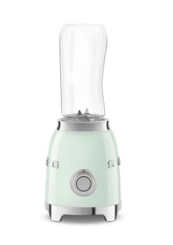SMEG Smoothie Blender - Compact - Watergroen - 600 Ml - PBF01PGEU 12 SMEG Smoothie Blender - Compact - Watergroen - 600 Ml - PBF01PGEU -Keukenbenodigdheden Winkel WEB PBF01PGEU 3.jpg
