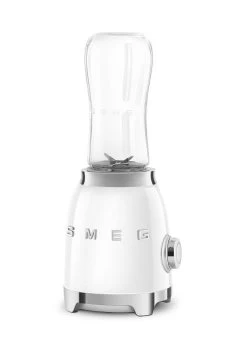 SMEG Smoothie Blender - Compact - Wit - 600 Ml - PBF01WHEU 13 SMEG Smoothie Blender - Compact - Wit - 600 Ml - PBF01WHEU -Keukenbenodigdheden Winkel WEB PBF01WHEU 5.jpg