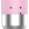Westinghouse Staafmixer Retro Collections - 600 W - Roze - WKHBS270PK