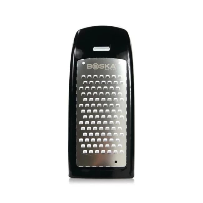 Boska Rasp Easy Grater 1 Boska Rasp Easy Grater
