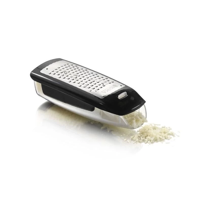 Boska Rasp Easy Grater 2 Boska Rasp Easy Grater - Afbeelding 2