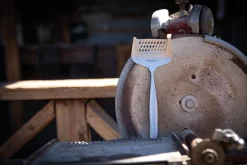 Boska Kaasrasp Monaco+ 9 Boska Kaasrasp Monaco+ -Keukenbenodigdheden Winkel Web IMG 3672 4b73fc38 4344 4e27 9287 52947609a151 2400x