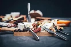 Boska Kaasmes Halfzachte Kaas Monaco+ 7 Boska Kaasmes Halfzachte Kaas Monaco+ -Keukenbenodigdheden Winkel Web IMG 5795 d7920f7c d068 4784 8249 06ff1b086662 2400x