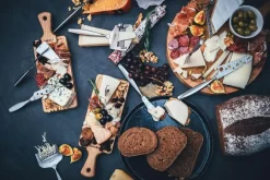 Boska Kaasrasp Monaco+ 8 Boska Kaasrasp Monaco+ -Keukenbenodigdheden Winkel Web IMG 5821 2bcf1e53 1431 4f7a 9933 d9337db84eff 2400x