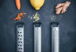 Boska Rasp Grof Monaco+ 6 Boska Rasp Grof Monaco+ -Keukenbenodigdheden Winkel Web IMG 5876 2400x