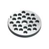 Westmark Gehaktmolen Schijf ø 6 Mm - Grootte 8