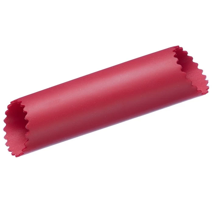 Westmark Knoflookpeller Peel-Fix 1 Westmark Knoflookpeller Peel-Fix