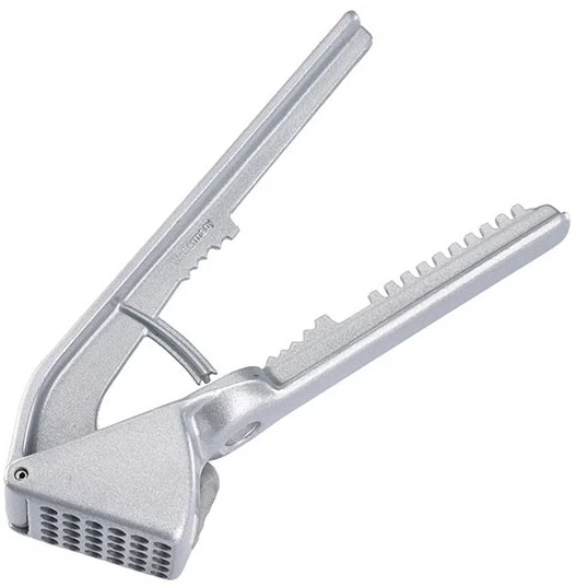 Westmark Knoflookpers Extracta 1 Westmark Knoflookpers Extracta