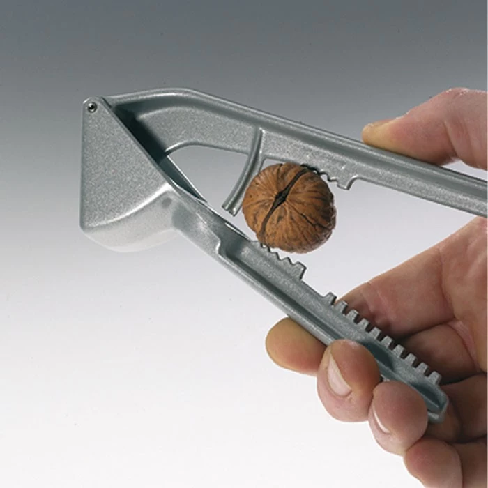 Westmark Knoflookpers Extracta 3 Westmark Knoflookpers Extracta - Afbeelding 3