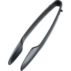 Westmark Serveertangen 3 Stuks 12 Westmark Serveertangen 3 Stuks -Keukenbenodigdheden Winkel Westmark Serveertangen 3stuks 4