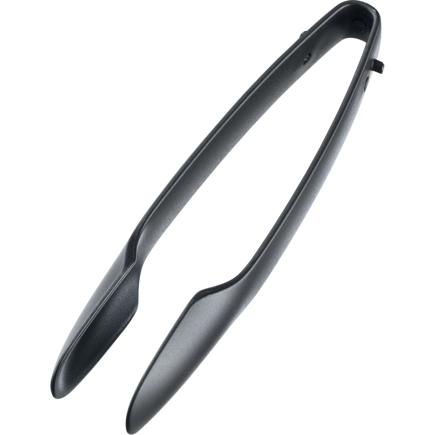 Westmark Serveertangen 3 Stuks 5 Westmark Serveertangen 3 Stuks - Afbeelding 5