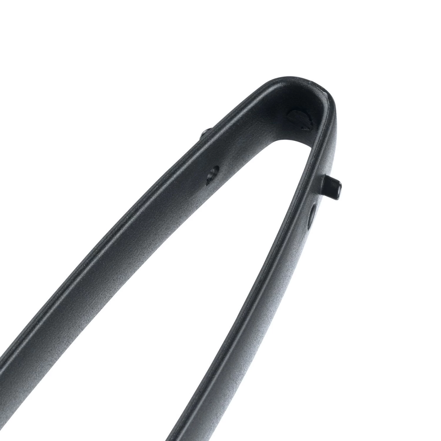 Westmark Serveertangen 3 Stuks 6 Westmark Serveertangen 3 Stuks - Afbeelding 6