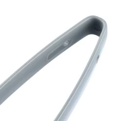 Westmark Serveertangen 3 Stuks 14 Westmark Serveertangen 3 Stuks -Keukenbenodigdheden Winkel Westmark Serveertangen 3stuks 6