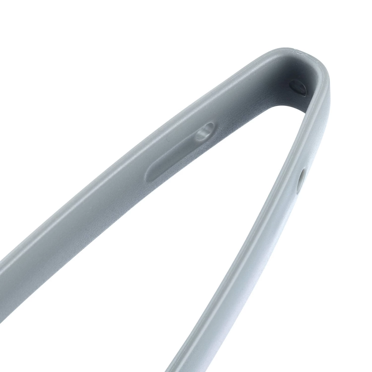 Westmark Serveertangen 3 Stuks 7 Westmark Serveertangen 3 Stuks - Afbeelding 7