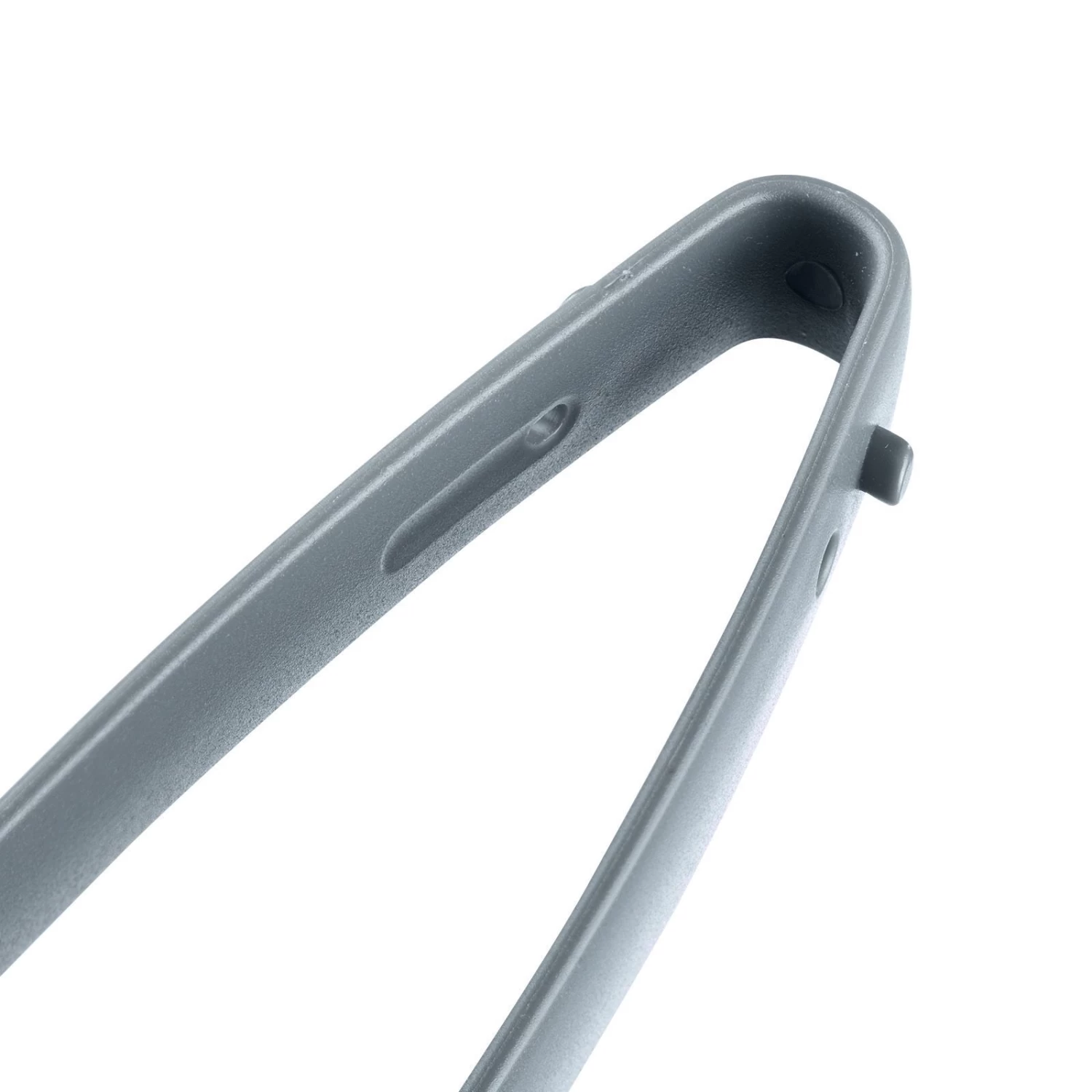 Westmark Serveertangen 3 Stuks 8 Westmark Serveertangen 3 Stuks - Afbeelding 8