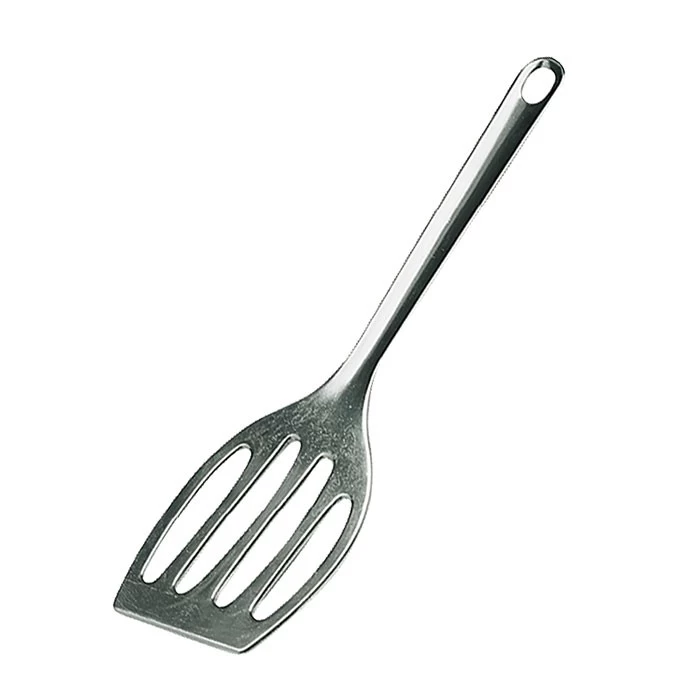 Westmark Bakspaan Aluminium 1 Westmark Bakspaan Aluminium