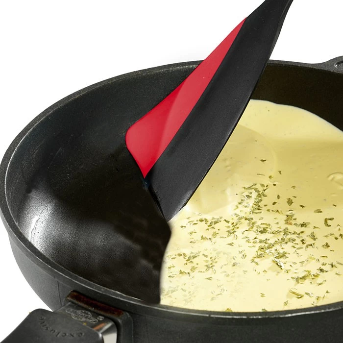 Westmark Spatel Flexi 2 Westmark Spatel Flexi - Afbeelding 2