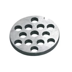 Westmark Gehaktmolen Schijf ø 8 Mm - Grootte 8