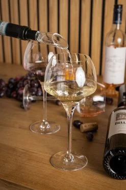 Sareva Wijnopener Set (met Wijnstopper. Foliesnijder & Schenktuit) -Keukenbenodigdheden Winkel Wijnopener 12