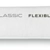 Wusthof Fileermes Classic 16 Cm Flexibel