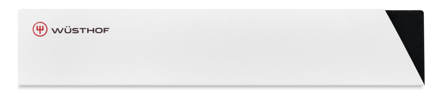 Wusthof Mesbeschermer Tot 26 Cm Wit 1 Wusthof Mesbeschermer Tot 26 Cm Wit