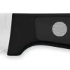 Wusthof Officemes Gourmet 8 Cm
