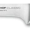 Wusthof Uitbeenmes Classic 16 Cm Flexibel