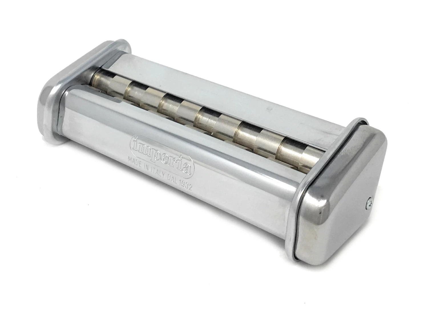 Imperia Lasagnette Opzetstuk 1 Imperia Lasagnette Opzetstuk