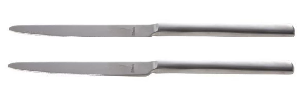 Amefa Tafelmes Ventura - 2 Stuks 1 Amefa Tafelmes Ventura - 2 Stuks