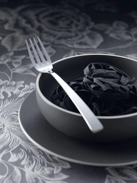 Amefa Dessert- & Ontbijtlepel Aurora - 2 Stuks 3 Amefa Dessert- & Ontbijtlepel Aurora - 2 Stuks - Afbeelding 3