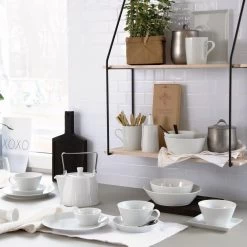 Arzberg Theekop Tric 220 Ml 5 Arzberg Theekop Tric 220 Ml -Keukenbenodigdheden Winkel arzberg tric sfeer uctfrvl7 23