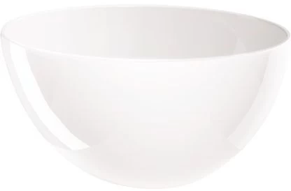 ASA Selection Kom A Table ø 15 Cm / 500 Ml 1 ASA Selection Kom A Table ø 15 Cm / 500 Ml