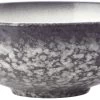 Maxwell & Williams Kleine Kom Caviar Granite ø 11 Cm / 220 Ml