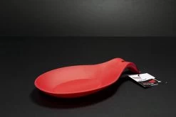 Bamix Lepelhouder 5 Bamix Lepelhouder -Keukenbenodigdheden Winkel bamix spoon holder 3