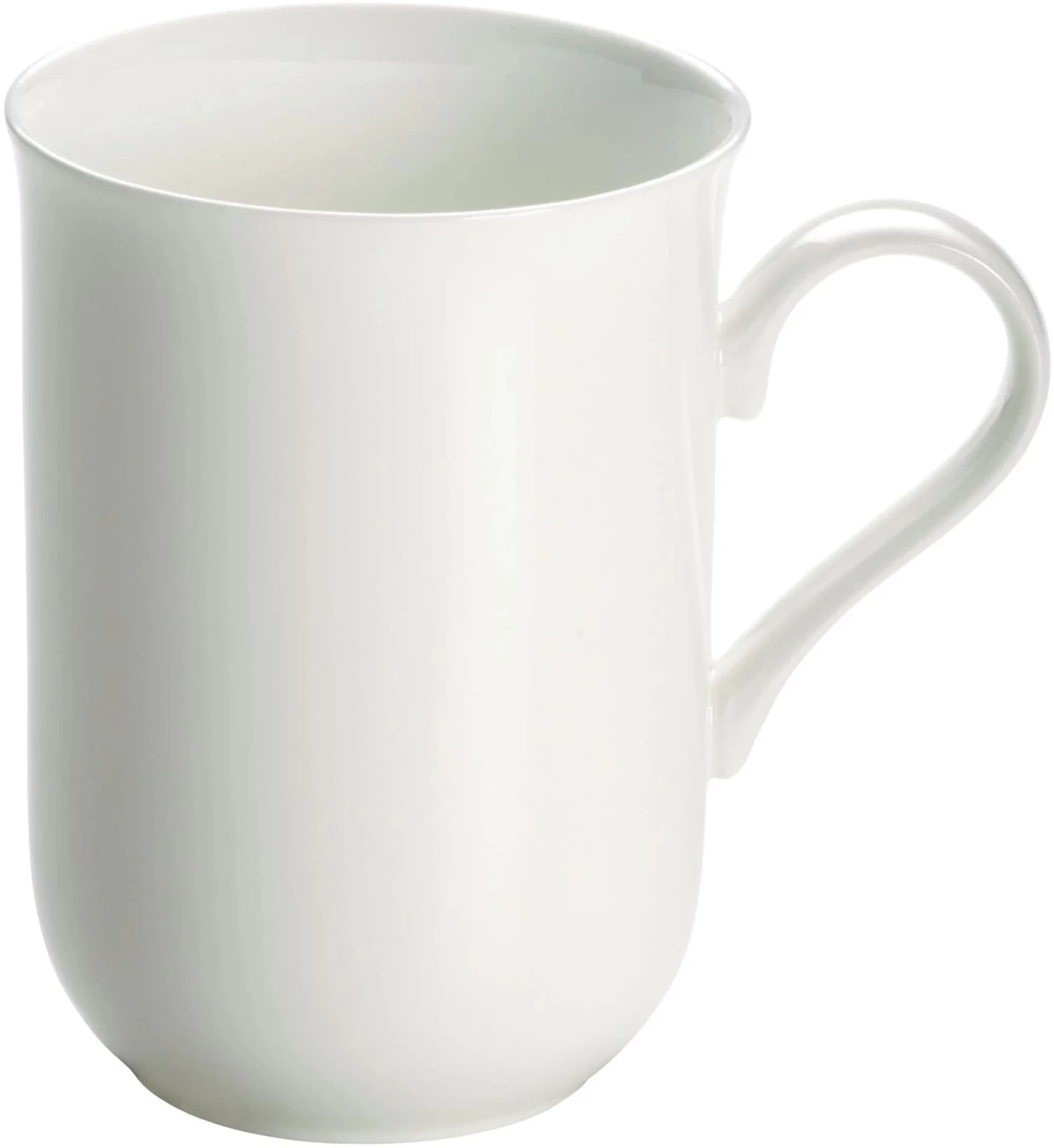 Maxwell & Williams Mok Cashmere Resort 330 Ml 1 Maxwell & Williams Mok Cashmere Resort 330 Ml