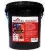 Pyrogel Brandpasta Emmer 5 Liter