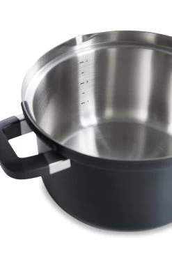 BK Pannenset Flow Cool - Zwart / RVS - 4 Delige Set -Keukenbenodigdheden Winkel d2fc086ce5971cc4b9e7419c3bf7ef01d5b8dc89 B9930 004 FLCB PI USP4 LR 72dpi