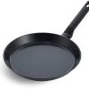 BK Pannenkoekenpan Easy Induction - Aluminium - ø 28 Cm - Keramische Anti-aanbaklaag