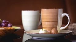 Studio Tavola Mokken Deep Forest 350 Ml - 6 Stuks 12 Studio Tavola Mokken Deep Forest 350 Ml - 6 Stuks -Keukenbenodigdheden Winkel deep forest 3