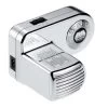 Marcato Pastamachine Motor